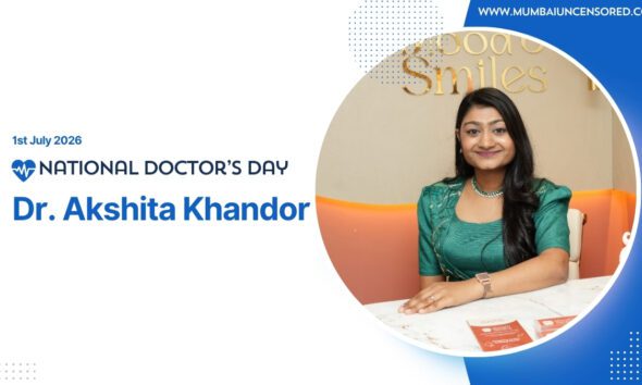 National Doctors Day 14