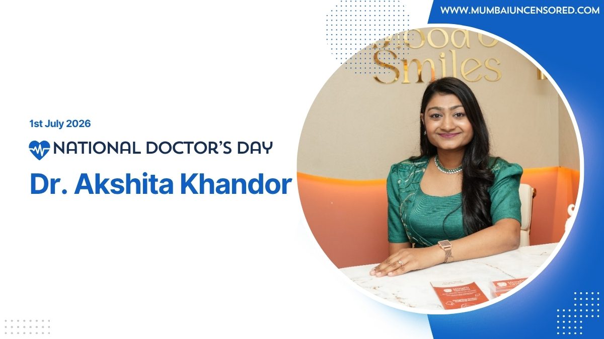 National Doctors Day 14