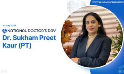 National Doctors Day 3