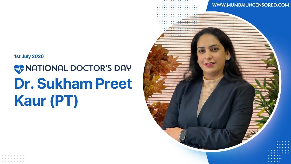 National Doctors Day 3