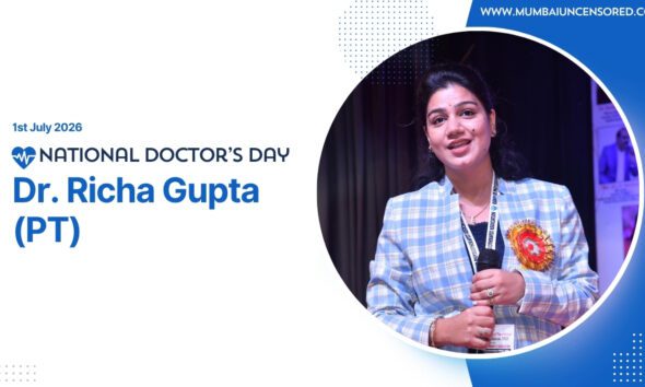 National Doctors Day 4