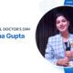 National Doctors Day 4