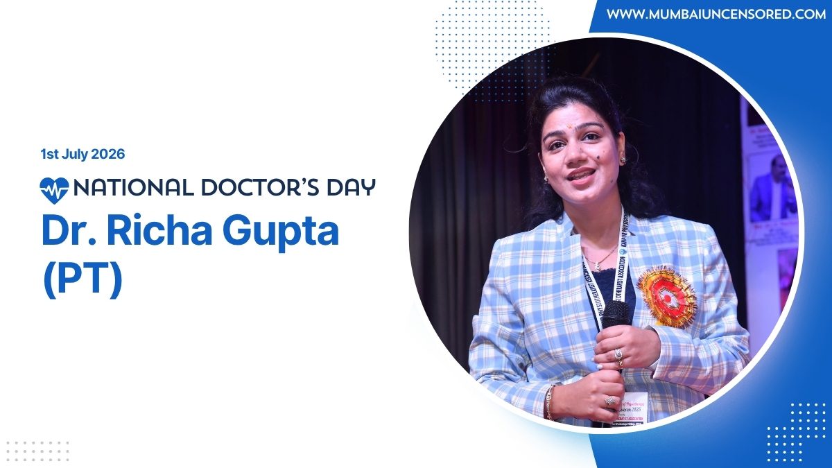 National Doctors Day 4