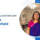 National Doctors Day 5