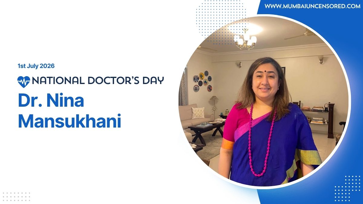 National Doctors Day 5