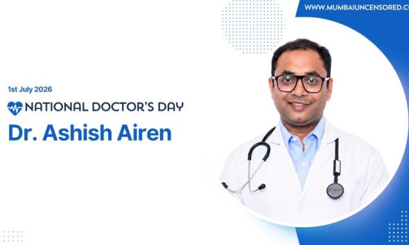 National Doctors Day 6