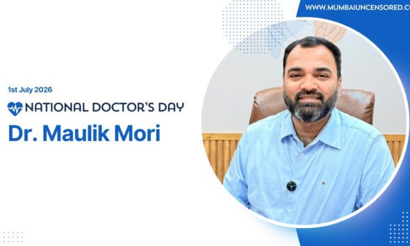 National Doctors Day 7