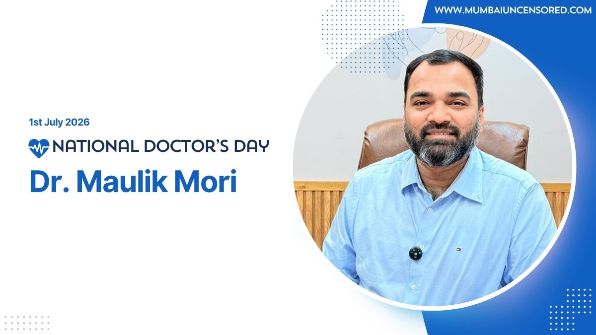 National Doctors Day 7