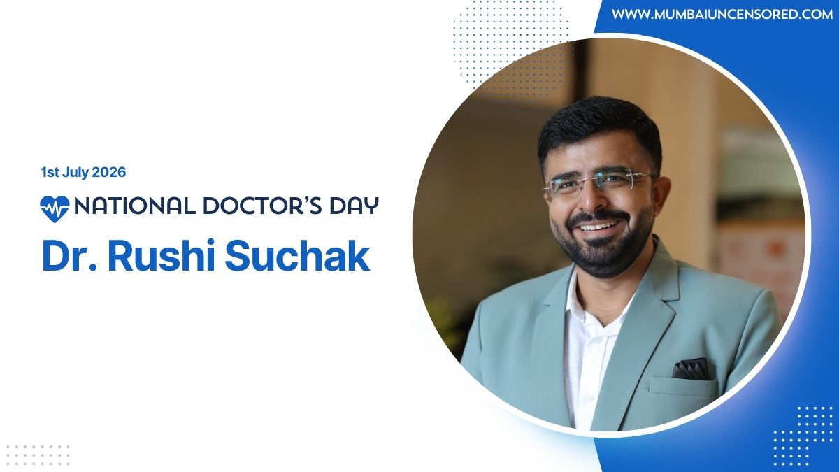 National Doctors Day 8