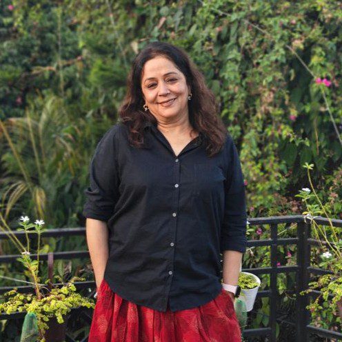 Independence Day 2026 Special: Top 10 Women Entrepreneurs Empowering Bharat 53 WhatsApp Image 2026 04 28 at 2.00.02 PM 1