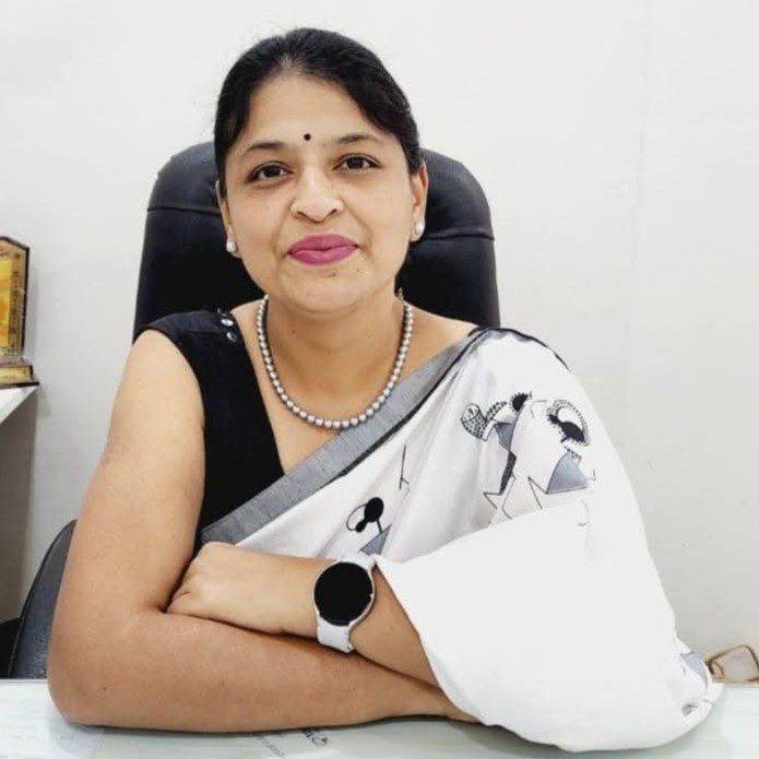 Success Stories of India’s Top 10 Doctors: Honouring Impact & Innovation 57 WhatsApp Image 2026 06 20 at 4.17.08 PM