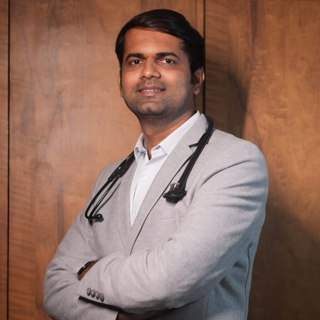 Success Stories of India’s Top 10 Doctors: Honouring Impact & Innovation 59 WhatsApp Image 2026 06 22 at 9.06.12 PM