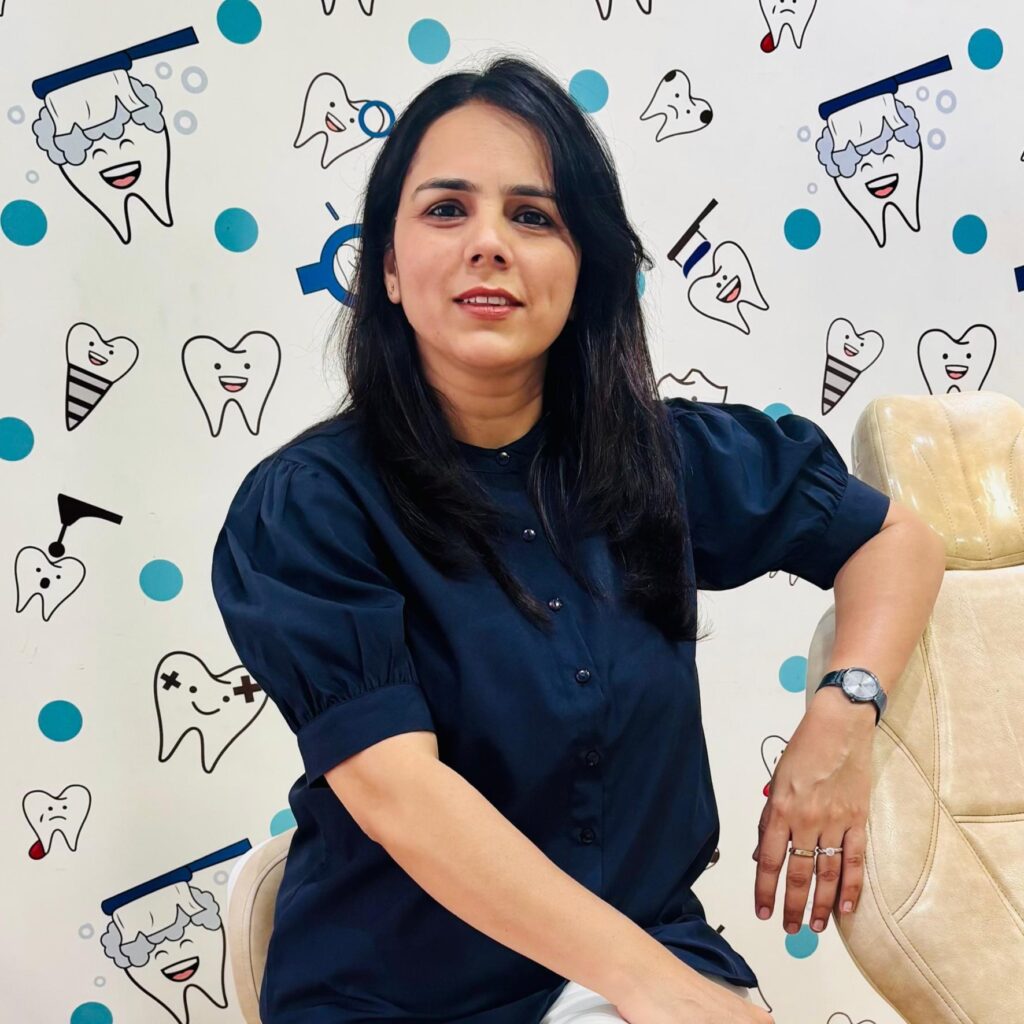 Success Stories of India’s Top 10 Doctors: Honouring Impact & Innovation 59 WhatsApp Image 2026 07 07 at 1.51.58 PM