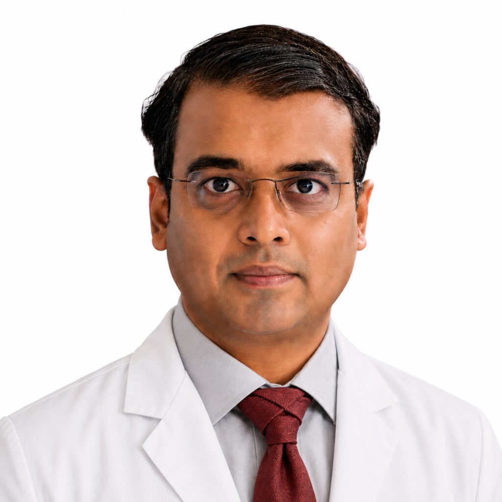 Success Stories of India’s Top 10 Doctors: Honouring Impact & Innovation 60 1 DR. AMIT M PATEL.jpg