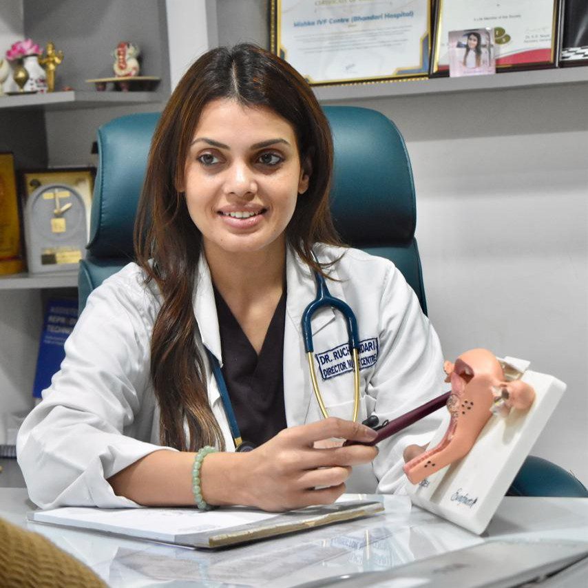 Success Stories: The Top 10 Doctors Building a Healthier India | Independence Day 2026 55 PHOTO 2026 02 24 14 24 16 57.jpg