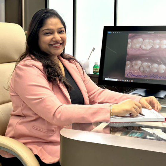 Success Stories: The Top 10 Doctors Building a Healthier India | Independence Day 2026 52 WhatsApp Image 2026 07 31 at 3.05.00 PM