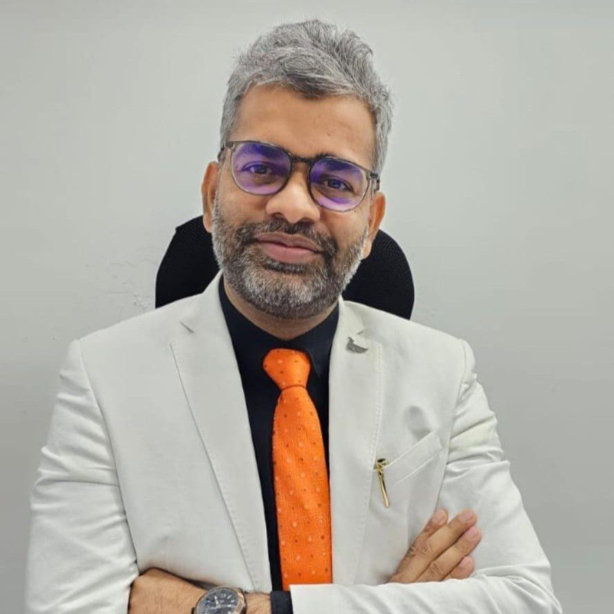 Success Stories: The Top 10 Doctors Building a Healthier India | Independence Day 2026 54 WhatsApp Image 2026 08 05 at 11.20.56 AM