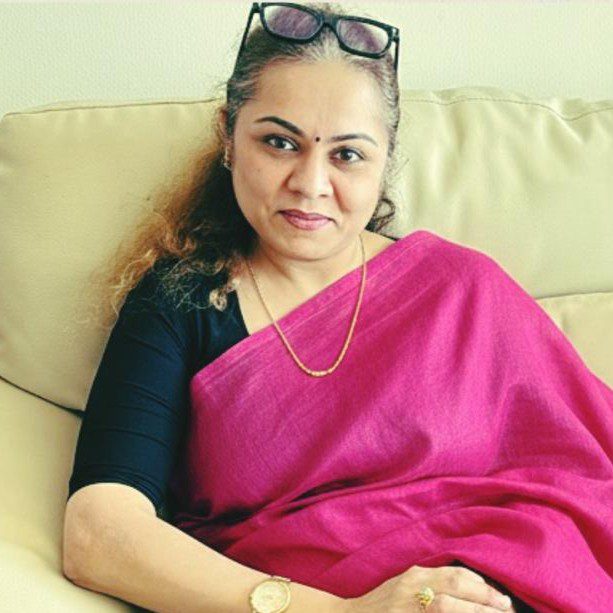 Independence Day 2026 Special: Top 10 Women Entrepreneurs Empowering Bharat 61 WhatsApp Image 2026 08 14 at 8.57.39 AM