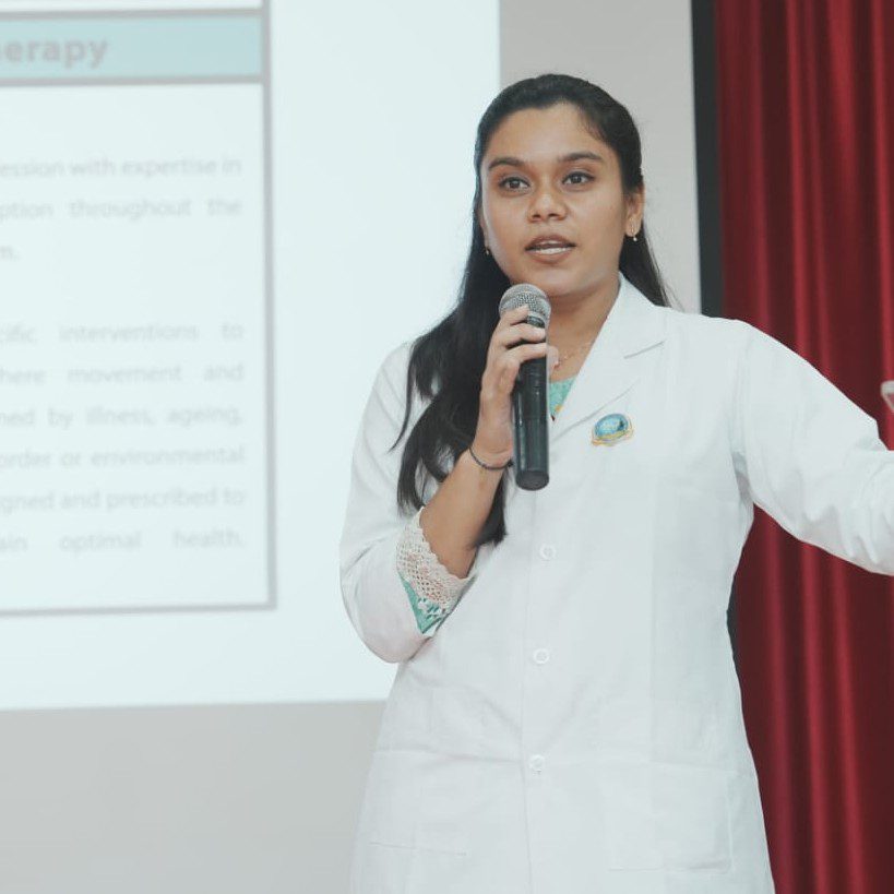 Success Stories: Top 10 Physiotherapists Transforming Lives Across India 53 WhatsApp Image 2026 08 20 at 2.43.47 PM