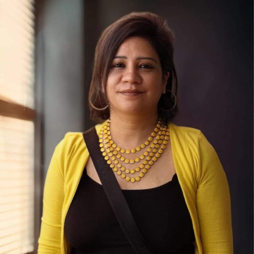 SheLeads 2026: Top 10 Inspiring Women Entrepreneurs Reshaping India’s Business Landscape 54 WhatsApp Image 2026 08 27 at 6.18.33 PM