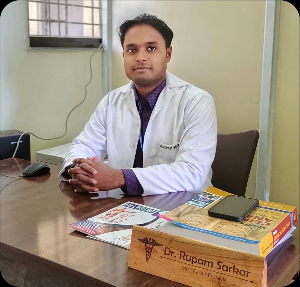 Success Stories: Top 10 Physiotherapists Transforming Lives Across India 83 WhatsApp Image 2026 08 28 at 1.28.06 PM 1