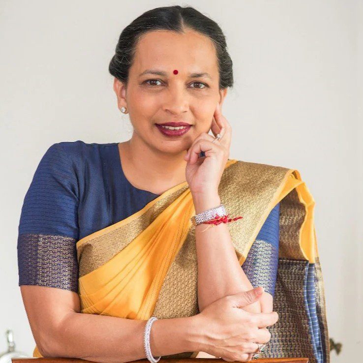 n7pqpg6c beat the summer heat essential tips from nutritionist rujuta