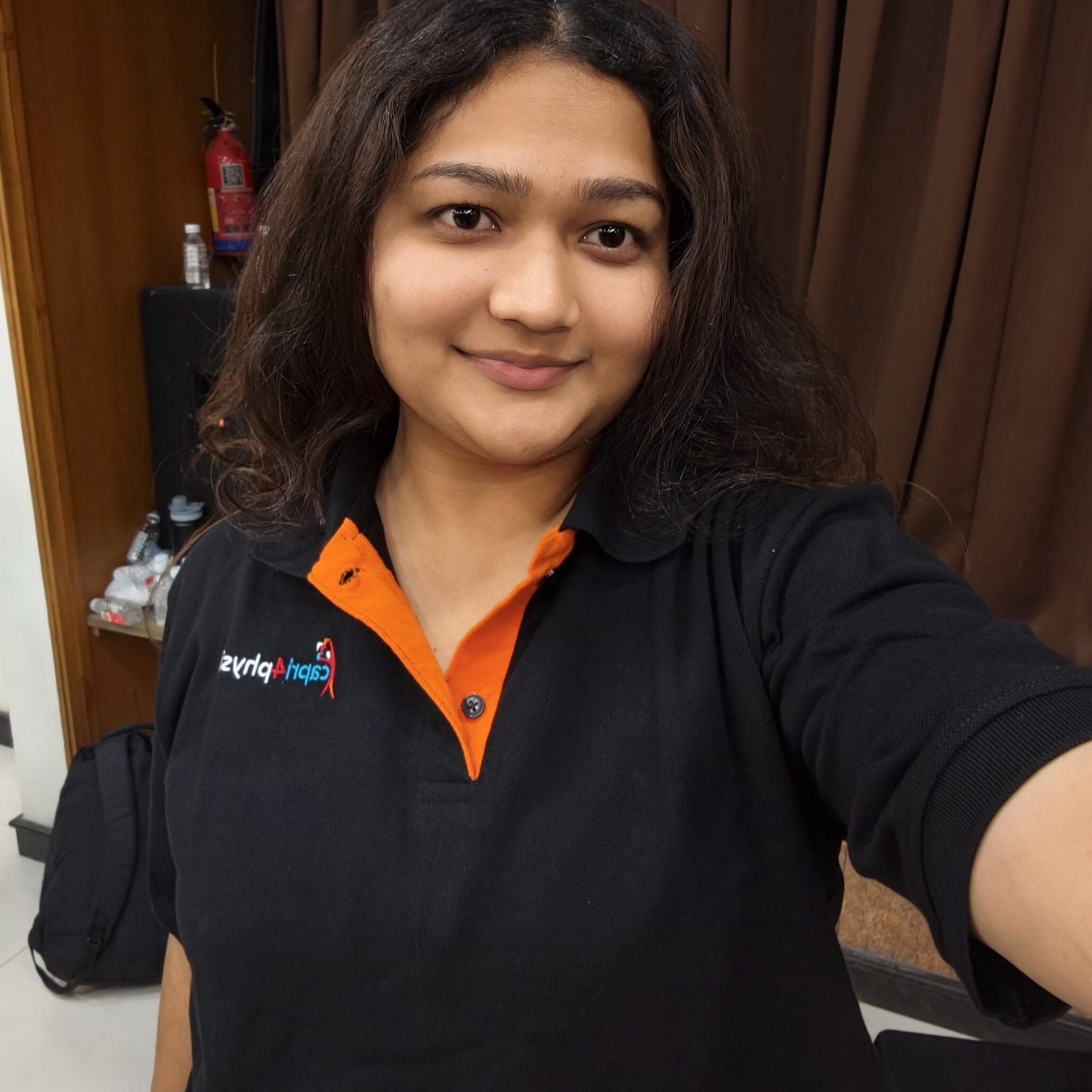 Success Stories: Top 10 Physiotherapists Transforming Lives Across India 53 IMG20260607194407.jpg edited scaled