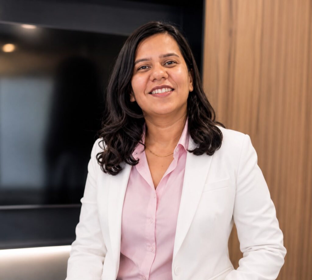 Success Stories: Top 10 Physiotherapists Transforming Lives Across India 54 WhatsApp Image 2026 09 07 at 9.35.43 AM