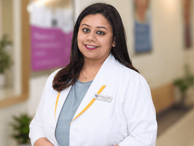 Success Stories of India’s Top 10 Doctors: Honouring Impact & Innovation 60 2
